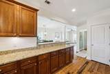 13 St. Vincent Lane - Photo 26