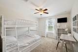 13 St. Vincent Lane - Photo 31