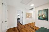 13 St. Vincent Lane - Photo 34
