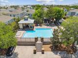 13 St. Vincent Lane - Photo 39