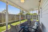 13 St. Vincent Lane - Photo 4