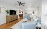 13 St. Vincent Lane - Photo 5