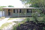 106 3rd Street - Photo 1