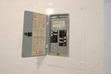106 3rd Street - Photo 36