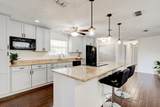 406 Holmes Boulevard - Photo 1