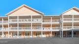 17690 Front Beach Road - Photo 1