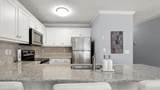 17690 Front Beach Road - Photo 10
