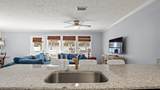 17690 Front Beach Road - Photo 11