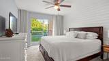 17690 Front Beach Road - Photo 13