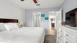 17690 Front Beach Road - Photo 14