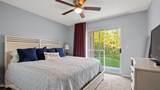 17690 Front Beach Road - Photo 16