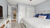 17690 Front Beach Road - Photo 17