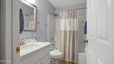17690 Front Beach Road - Photo 18