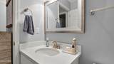 17690 Front Beach Road - Photo 19