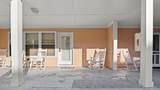 17690 Front Beach Road - Photo 2