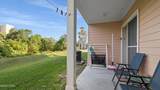 17690 Front Beach Road - Photo 20