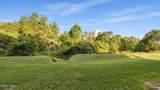 17690 Front Beach Road - Photo 21