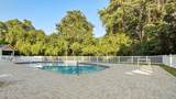 17690 Front Beach Road - Photo 22