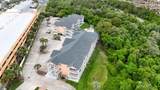 17690 Front Beach Road - Photo 23