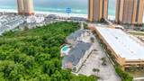 17690 Front Beach Road - Photo 26