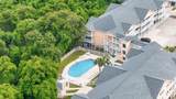 17690 Front Beach Road - Photo 27