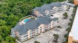 17690 Front Beach Road - Photo 28