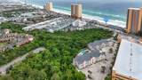 17690 Front Beach Road - Photo 29