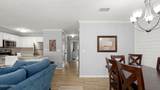17690 Front Beach Road - Photo 3