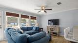 17690 Front Beach Road - Photo 4