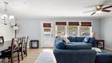 17690 Front Beach Road - Photo 5
