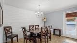 17690 Front Beach Road - Photo 6