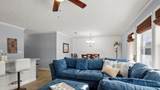 17690 Front Beach Road - Photo 7