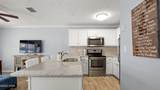 17690 Front Beach Road - Photo 9