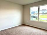 209 Laurel Hl Street - Photo 13