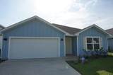 209 Laurel Hl Street - Photo 19