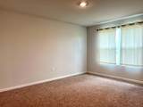209 Laurel Hl Street - Photo 8