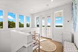 204 Sandstone Street - Photo 15
