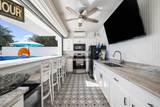 204 Sandstone Street - Photo 18