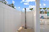 204 Sandstone Street - Photo 20