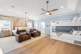 204 Sandstone Street - Photo 21