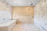 204 Sandstone Street - Photo 24