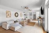 204 Sandstone Street - Photo 27