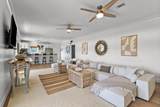 204 Sandstone Street - Photo 28
