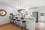 204 Sandstone Street - Photo 29