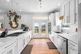 204 Sandstone Street - Photo 30