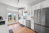 204 Sandstone Street - Photo 31