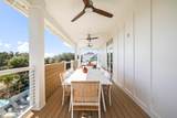204 Sandstone Street - Photo 33
