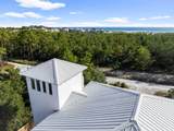 204 Sandstone Street - Photo 35