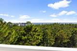 204 Sandstone Street - Photo 37
