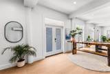 204 Sandstone Street - Photo 38